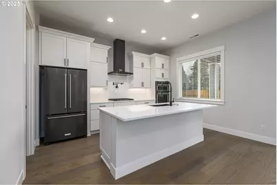 15237 SE Towers Ter, Milwaukie, OR 97267 - Photo 12