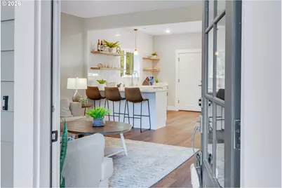 446 NE Cook St, Portland, OR 97212 - Photo 4