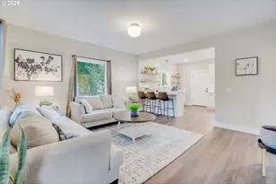 446 NE Cook St, Portland, OR 97212 - Photo 6