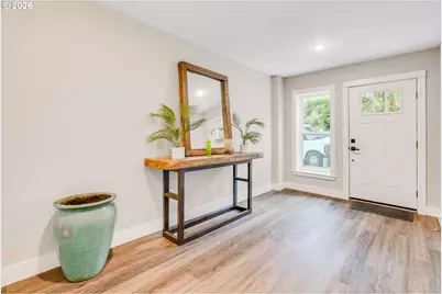 446 NE Cook St, Portland, OR 97212 - Photo 22