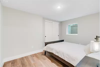 446 NE Cook St, Portland, OR 97212 - Photo 30