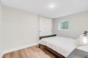 446 NE Cook St, Portland, OR 97212 - Photo 30