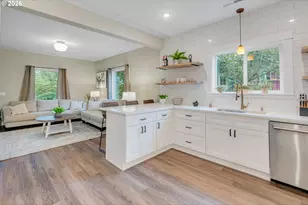 446 NE Cook St, Portland, OR 97212 - Photo 10