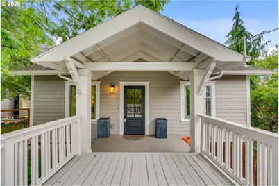 446 NE Cook St, Portland, OR 97212 - Photo 2