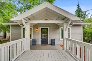 446 NE Cook St, Portland, OR 97212 - Photo 2