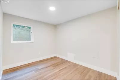 446 NE Cook St, Portland, OR 97212 - Photo 32
