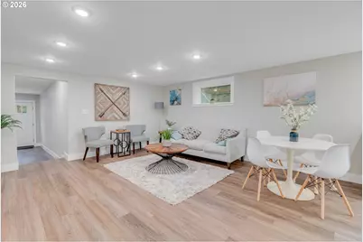 446 NE Cook St, Portland, OR 97212 - Photo 24