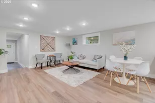 446 NE Cook St, Portland, OR 97212 - Photo 24