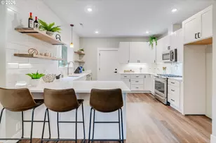 446 NE Cook St, Portland, OR 97212 - Photo 8