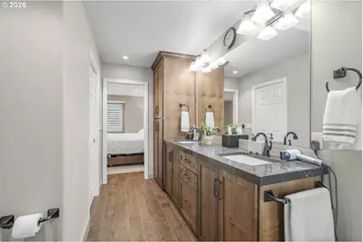 13495 SW 74th Ave, Portland, OR 97223 - Photo 34