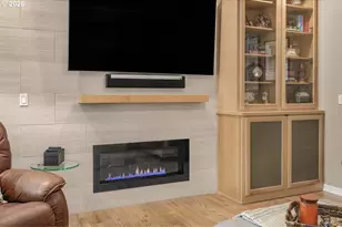 13495 SW 74th Ave, Portland, OR 97223 - Photo 18