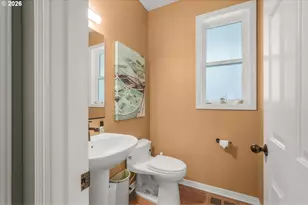 13495 SW 74th Ave, Portland, OR 97223 - Photo 24