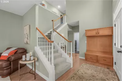 13495 SW 74th Ave, Portland, OR 97223 - Photo 26