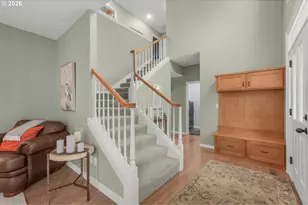 13495 SW 74th Ave, Portland, OR 97223 - Photo 26