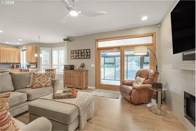 13495 SW 74th Ave, Portland, OR 97223 - Photo 16