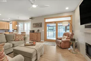 13495 SW 74th Ave, Portland, OR 97223 - Photo 16