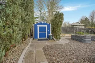 13495 SW 74th Ave, Portland, OR 97223 - Photo 40