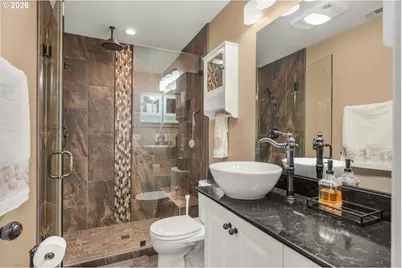 13495 SW 74th Ave, Portland, OR 97223 - Photo 28