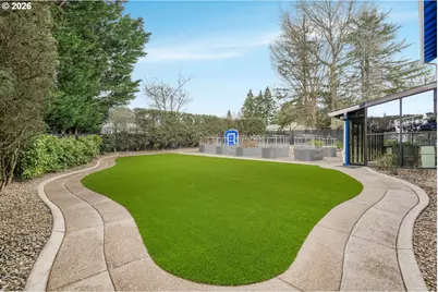 13495 SW 74th Ave, Portland, OR 97223 - Photo 38