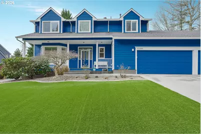 13495 SW 74th Ave, Portland, OR 97223 - Photo 1