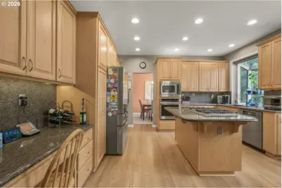 13495 SW 74th Ave, Portland, OR 97223 - Photo 12