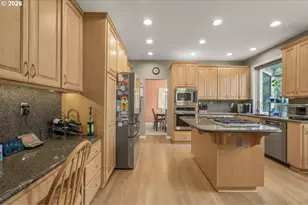 13495 SW 74th Ave, Portland, OR 97223 - Photo 12