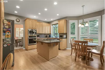 13495 SW 74th Ave, Portland, OR 97223 - Photo 14