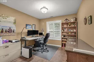 13495 SW 74th Ave, Portland, OR 97223 - Photo 32