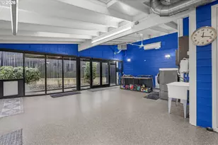 13495 SW 74th Ave, Portland, OR 97223 - Photo 22