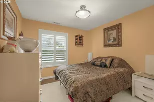 13495 SW 74th Ave, Portland, OR 97223 - Photo 30