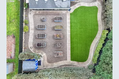 13495 SW 74th Ave, Portland, OR 97223 - Photo 44