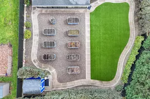 13495 SW 74th Ave, Portland, OR 97223 - Photo 44