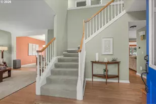 13495 SW 74th Ave, Portland, OR 97223 - Photo 6