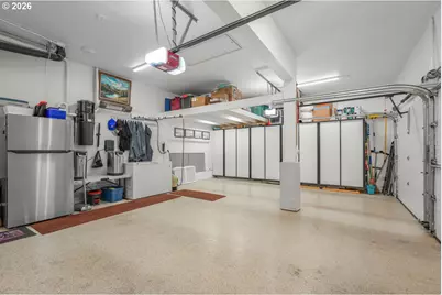 13495 SW 74th Ave, Portland, OR 97223 - Photo 42