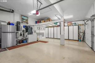 13495 SW 74th Ave, Portland, OR 97223 - Photo 42