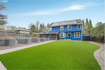 13495 SW 74th Ave, Portland, OR 97223 - Photo 36