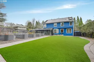 13495 SW 74th Ave, Portland, OR 97223 - Photo 36