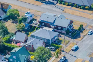 326 N Dean St, Coquille, OR 97423 - Photo 38