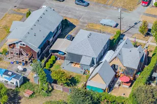 326 N Dean St, Coquille, OR 97423 - Photo 40