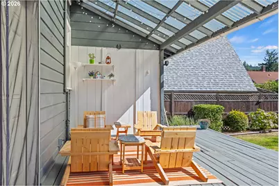 326 N Dean St, Coquille, OR 97423 - Photo 30