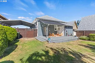326 N Dean St, Coquille, OR 97423 - Photo 32