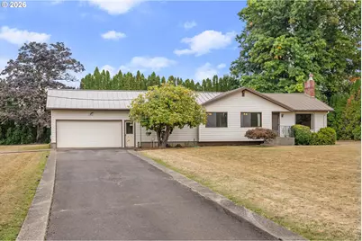 914 SE Evans Rd, Corbett, OR 97019 - Photo 2
