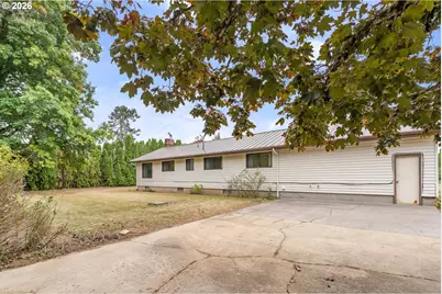 914 SE Evans Rd, Corbett, OR 97019 - Photo 26