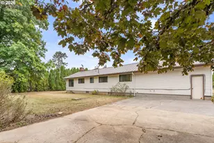 914 SE Evans Rd, Corbett, OR 97019 - Photo 26