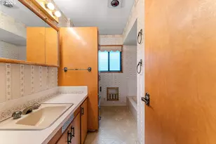 914 SE Evans Rd, Corbett, OR 97019 - Photo 14