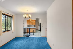 914 SE Evans Rd, Corbett, OR 97019 - Photo 4