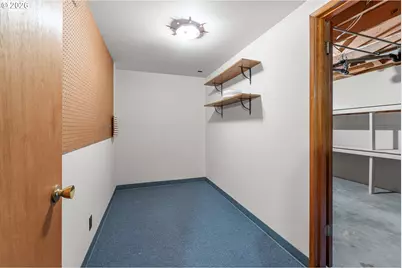 914 SE Evans Rd, Corbett, OR 97019 - Photo 22