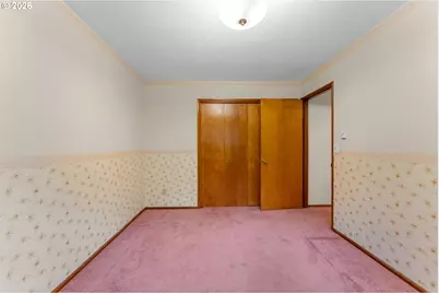 914 SE Evans Rd, Corbett, OR 97019 - Photo 16
