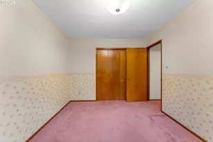914 SE Evans Rd, Corbett, OR 97019 - Photo 16