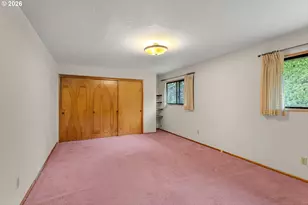 914 SE Evans Rd, Corbett, OR 97019 - Photo 12